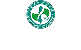 威廉希尔足球官网